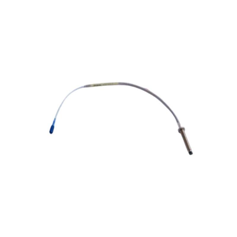 Bently Nevada 330104-00-16-10-02-CN 3300 XL 8 mm Proximity Probe (Metric)