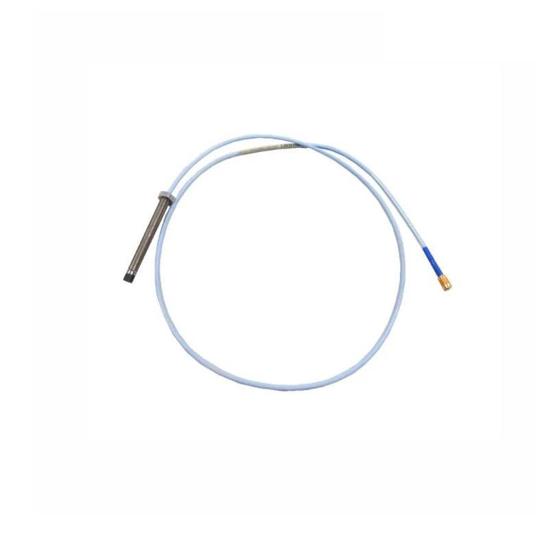 Bently Nevada 330104-00-16-10-02-CN 3300 XL 8 mm Proximity Probe (Metric)