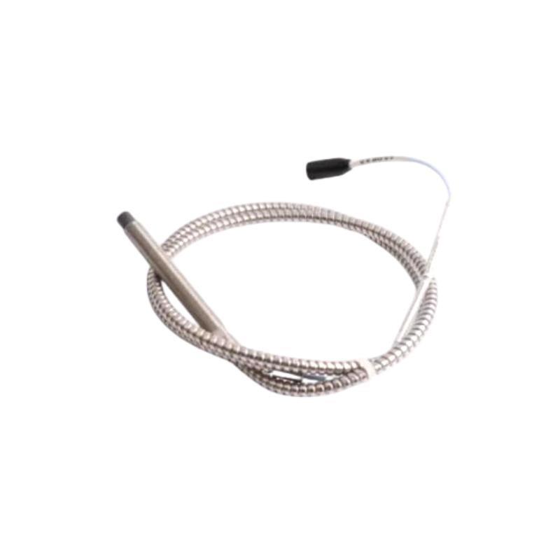 Bently Nevada 330104-00-16-10-02-CN 3300 XL 8 mm Proximity Probe (Metric)