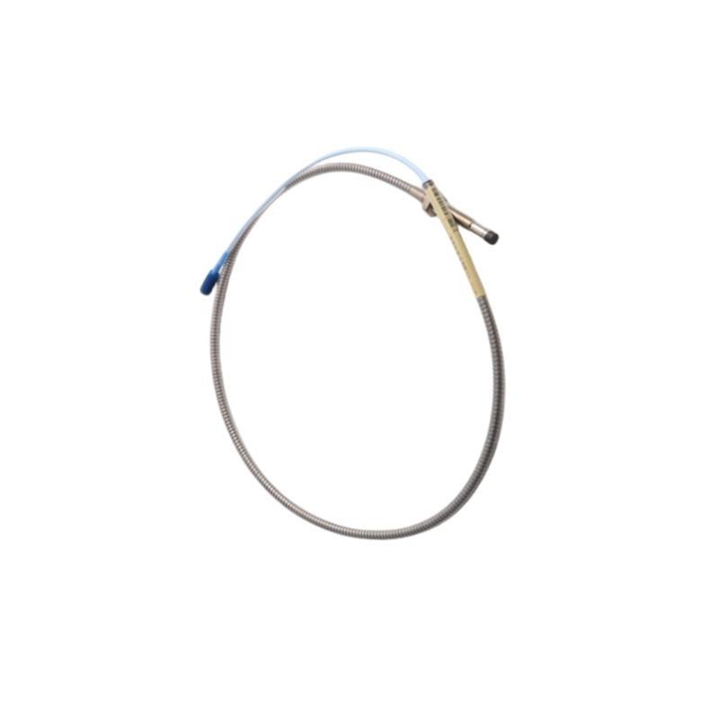 Bently Nevada 330104-00-16-10-02-CN 3300 XL 8 mm Proximity Probe (Metric)