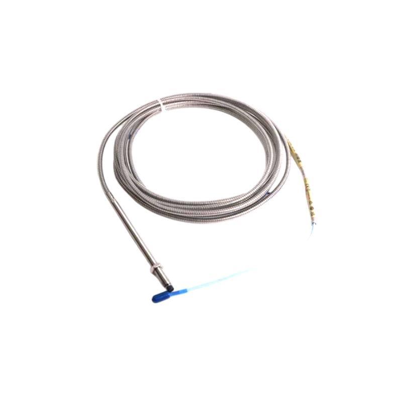 Bently Nevada 330104-00-16-50-02-00 3300 XL 8 mm Proximity Probe (Metric)