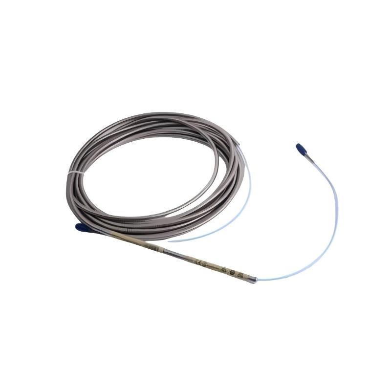 Bently Nevada 330104-04-10-10-02-05-RU 3300 XL 8 mm Proximity Probe Metric
