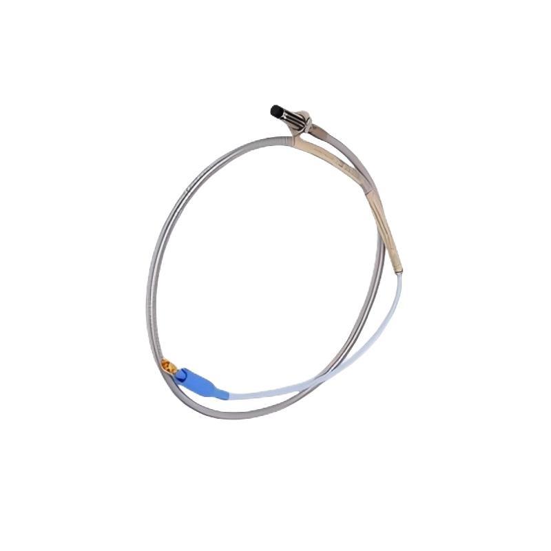 Bently Nevada 330104-00-16-50-02-00 3300 XL 8 mm Proximity Probe (Metric)