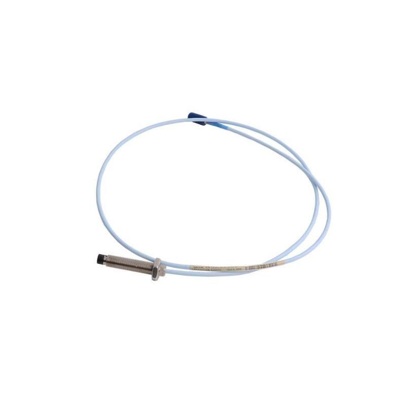 Bently Nevada 330171-00-20-05-02-00 3300 5mm Proximity Probe