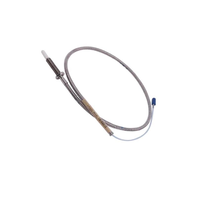 Bently Nevada 330104-00-17-05-02-00 3300 XL 8 mm Proximity Probe (Metric)