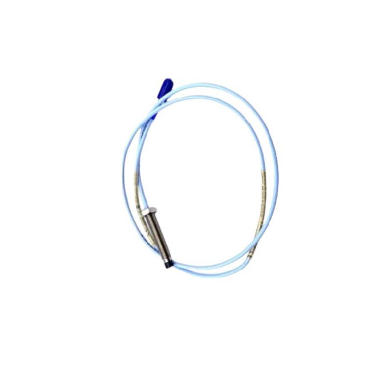 Bently Nevada 330104-00-18-10-02-00 3300 XL 8 mm Proximity Probe (Metric)