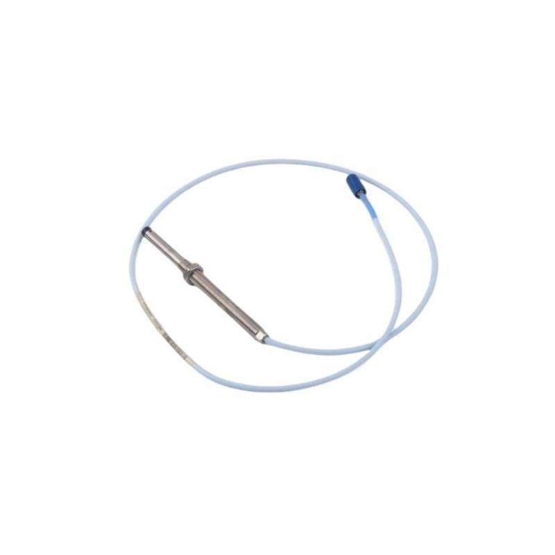 Bently Nevada 330104-00-18-10-02-00 3300 XL 8 mm Proximity Probe (Metric)