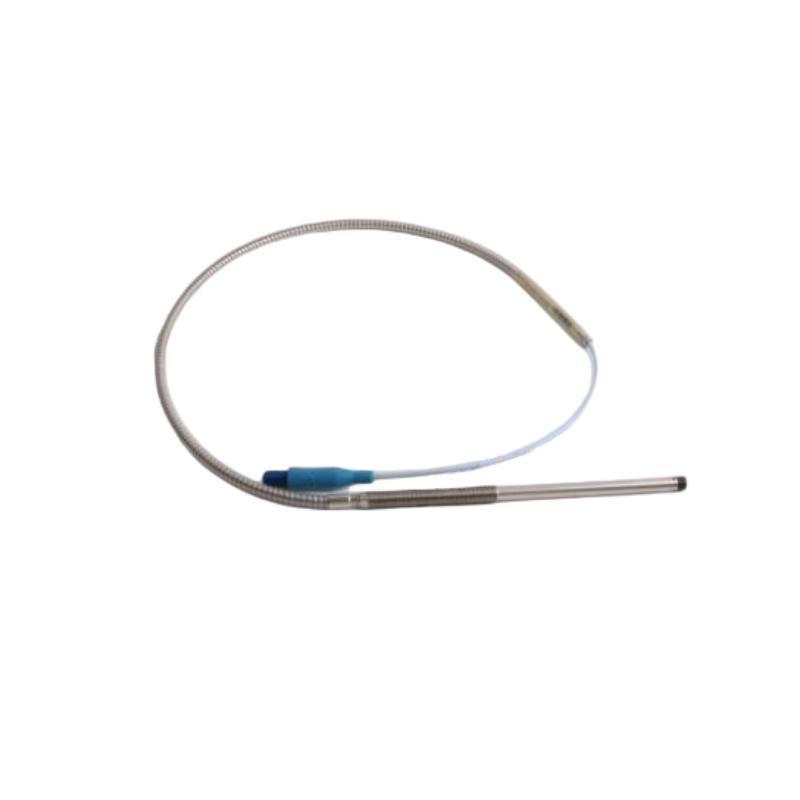 Bently Nevada 330171-00-20-05-02-00 3300 5mm Proximity Probe