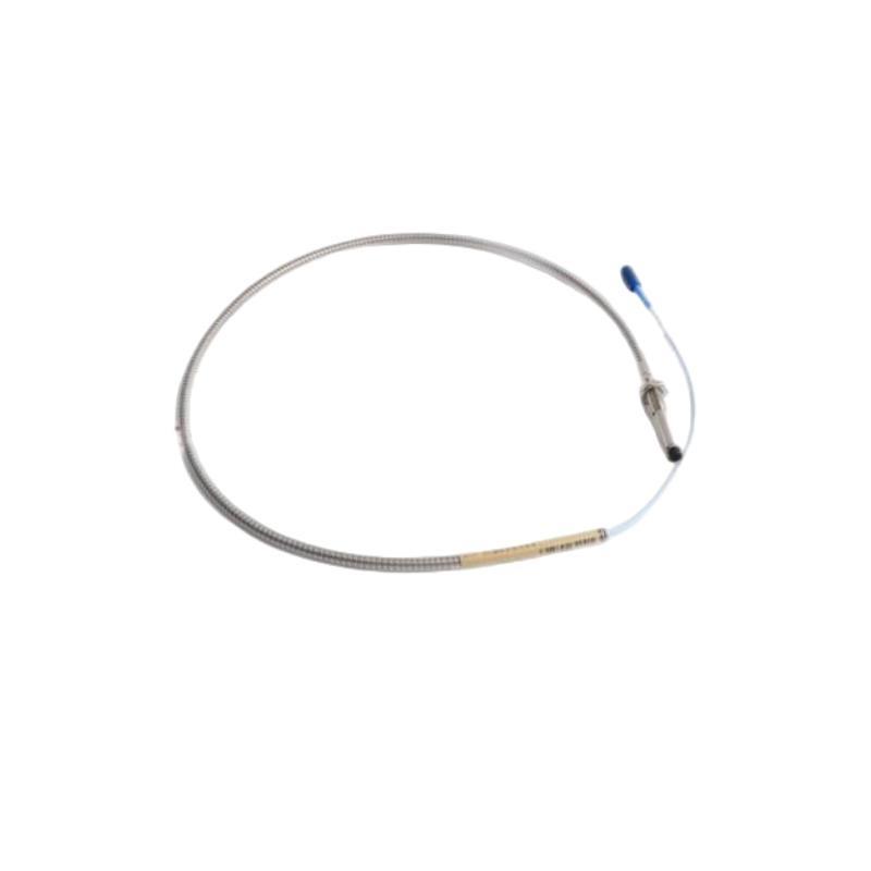 Bently Nevada 330171-00-20-05-02-00 3300 5mm Proximity Probe