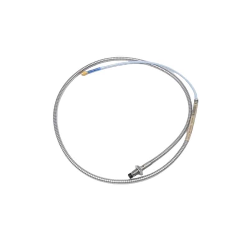 Bently Nevada 330104-00-60-50-02-00 3300 XL 8 mm Proximity Probe (Metric)