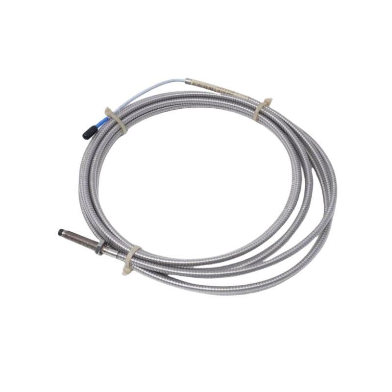Bently Nevada 330104-00-60-50-02-00 3300 XL 8 mm Proximity Probe (Metric)