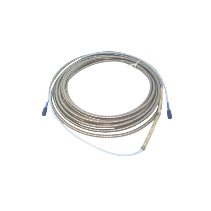 Bently Nevada 330104-01-02-50-02-05 3300 XL 8 mm Proximity Probe