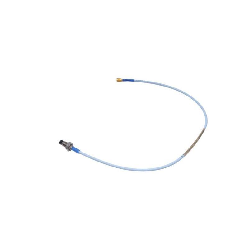 Bently Nevada 330104-01-02-50-02-05 3300 XL 8 mm Proximity Probe