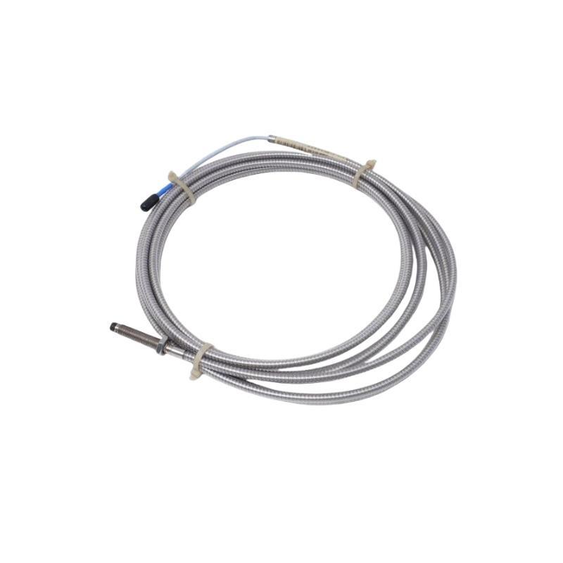 Bently Nevada 330104-01-05-50-02-05 3300 XL 8 mm Proximity Probe