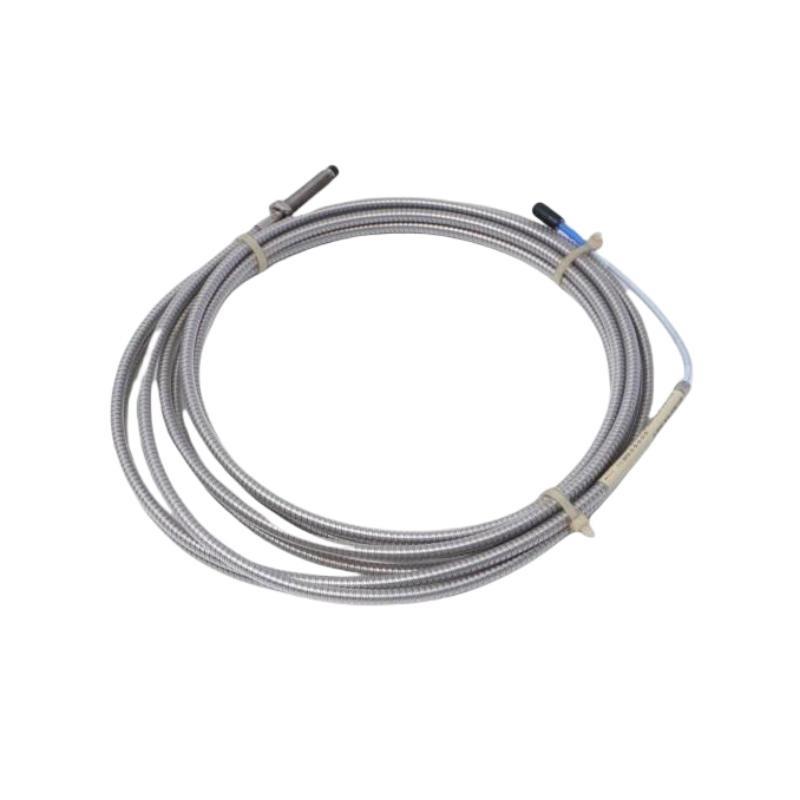 Bently Nevada 330104-01-05-50-02-05 3300 XL 8 mm Proximity Probe