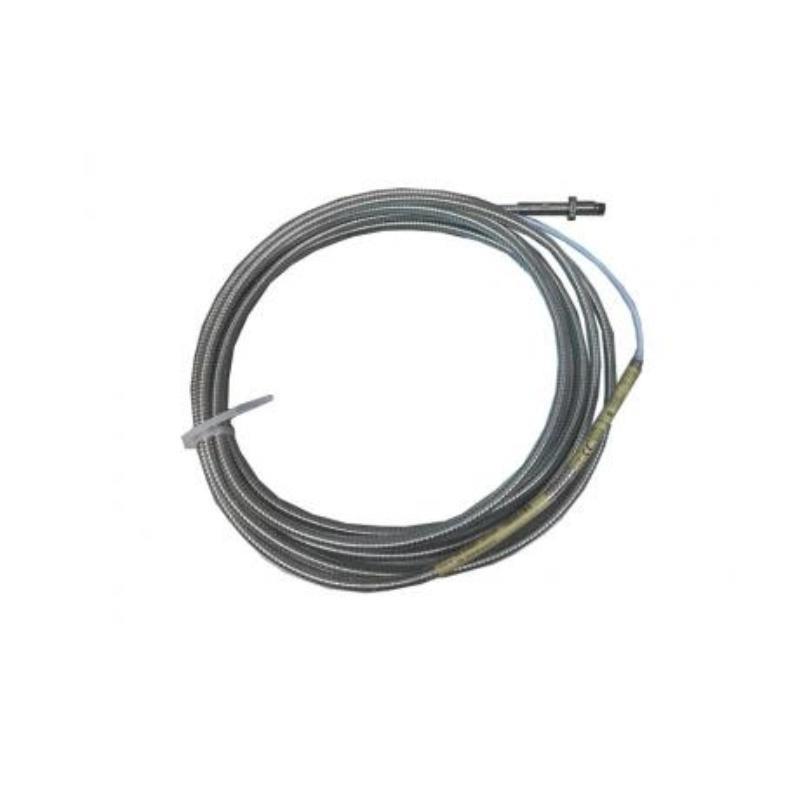 Bently Nevada 330104-01-06-50-02-05 3300 XL 8 mm Proximity Probe