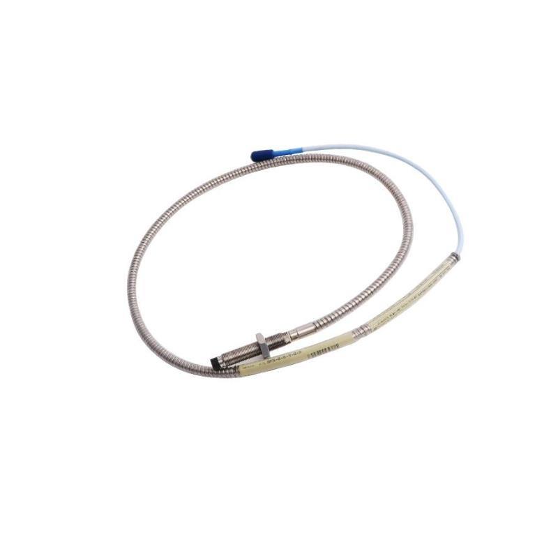 Bently Nevada 330104-01-08-10-01-05 3300 XL 8 mm Proximity Probe