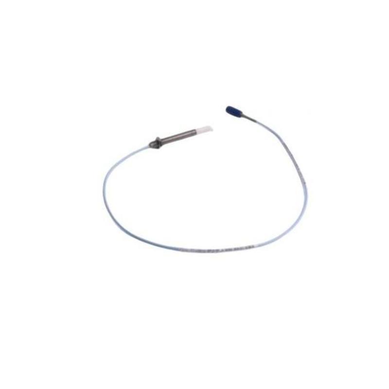 Bently Nevada 330104-01-08-10-01-05 3300 XL 8 mm Proximity Probe