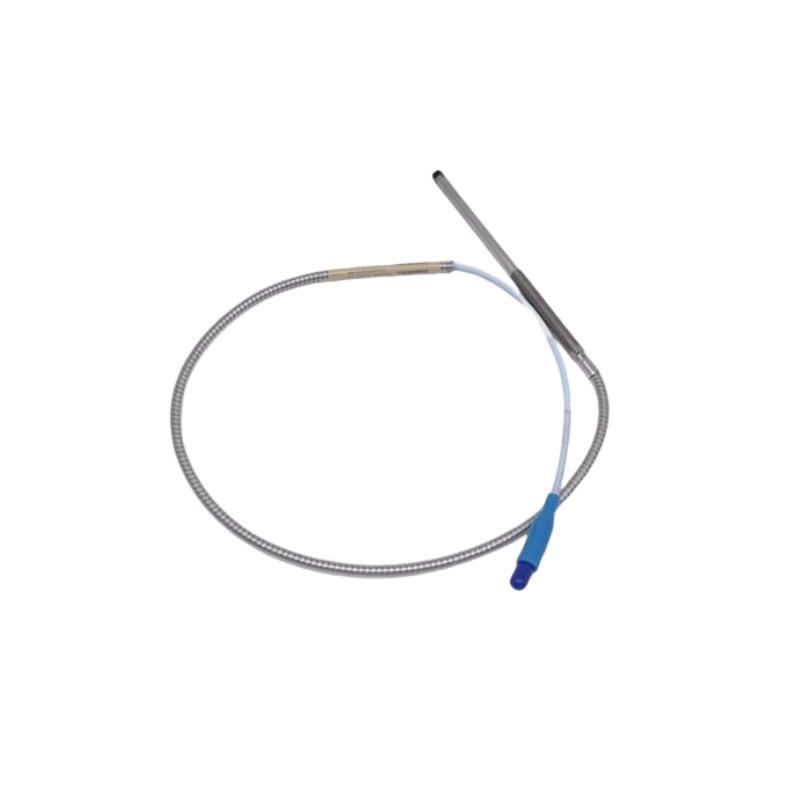 Bently Nevada 330104-12-17-10-02-00 3300 XL 8 mm Proximity Probe