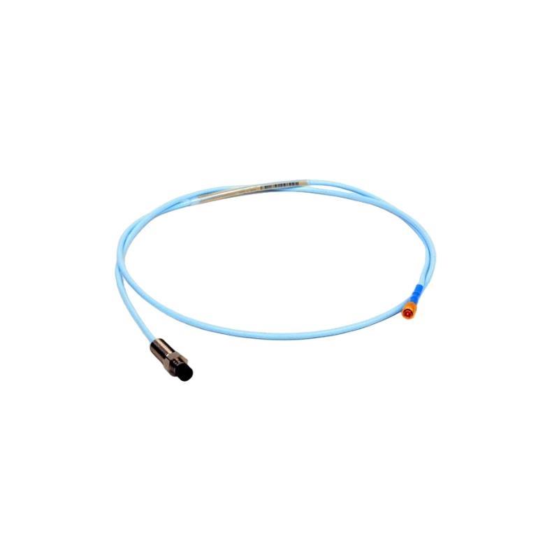 Bently Nevada 330104-01-08-15-02-05 3300 XL 8 mm Proximity Probe
