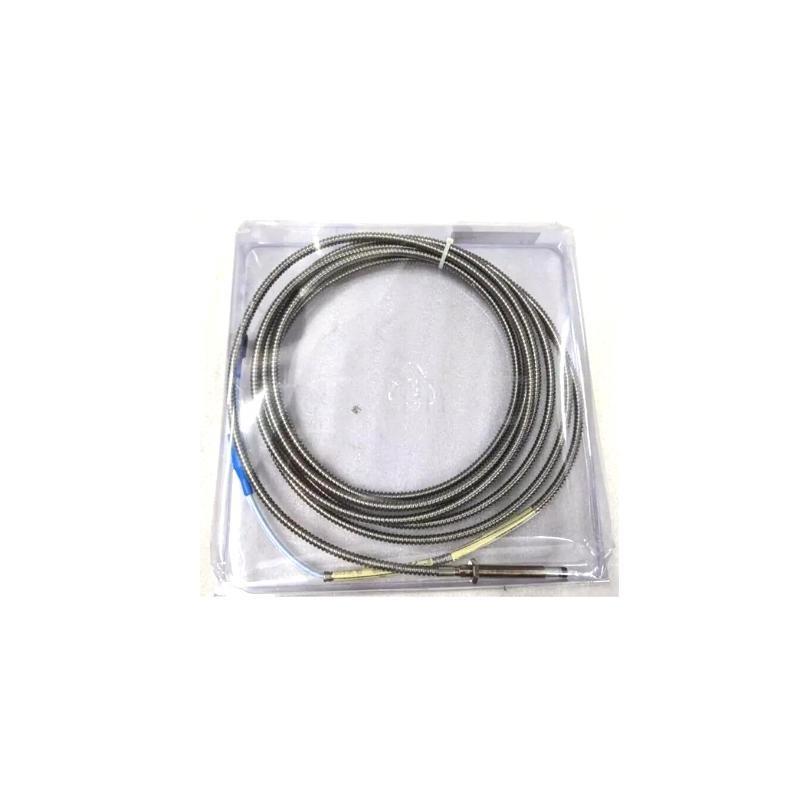 Bently Nevada 330104-01-08-50-01-00 3300 XL 8 mm Proximity Probe Metric