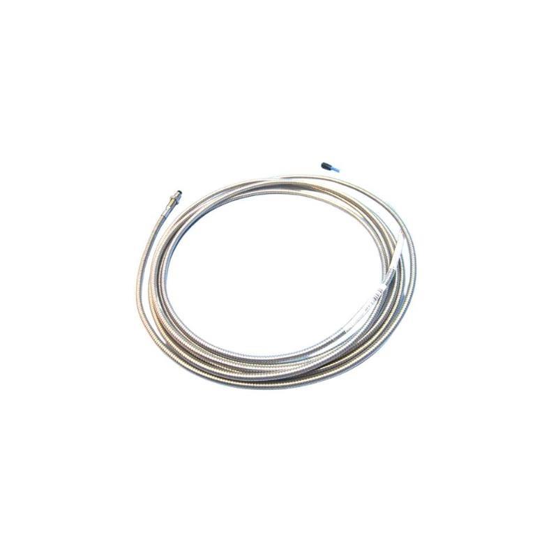 Bently Nevada 330104-01-08-50-01-00 3300 XL 8 mm Proximity Probe Metric