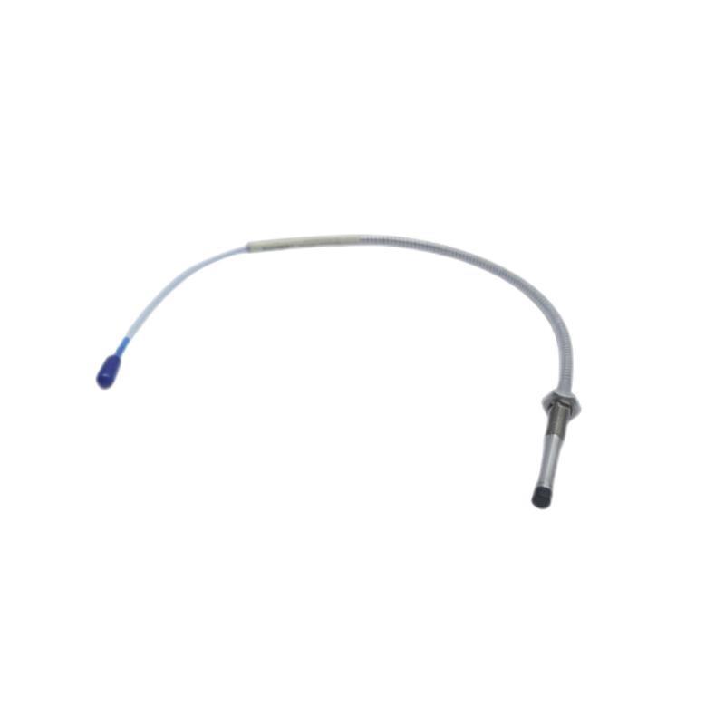 Bently Nevada 330104-03-07-05-02-05 3300 XL 8 mm Proximity Probe, Metric