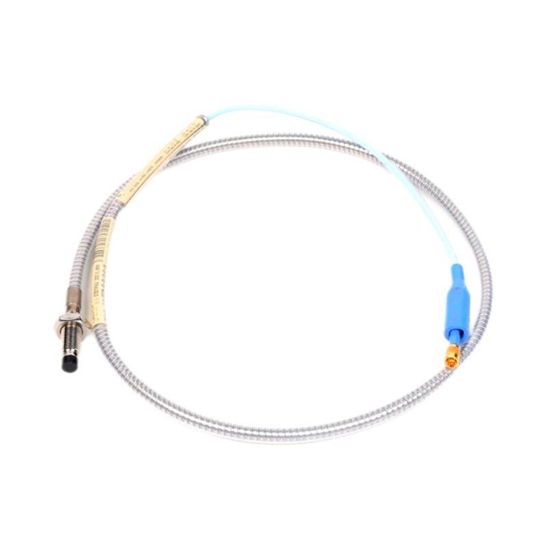Bentley Nevada 330104-03-09-05-02-05 3300 XL 8mm Proximity Probe (Metric)