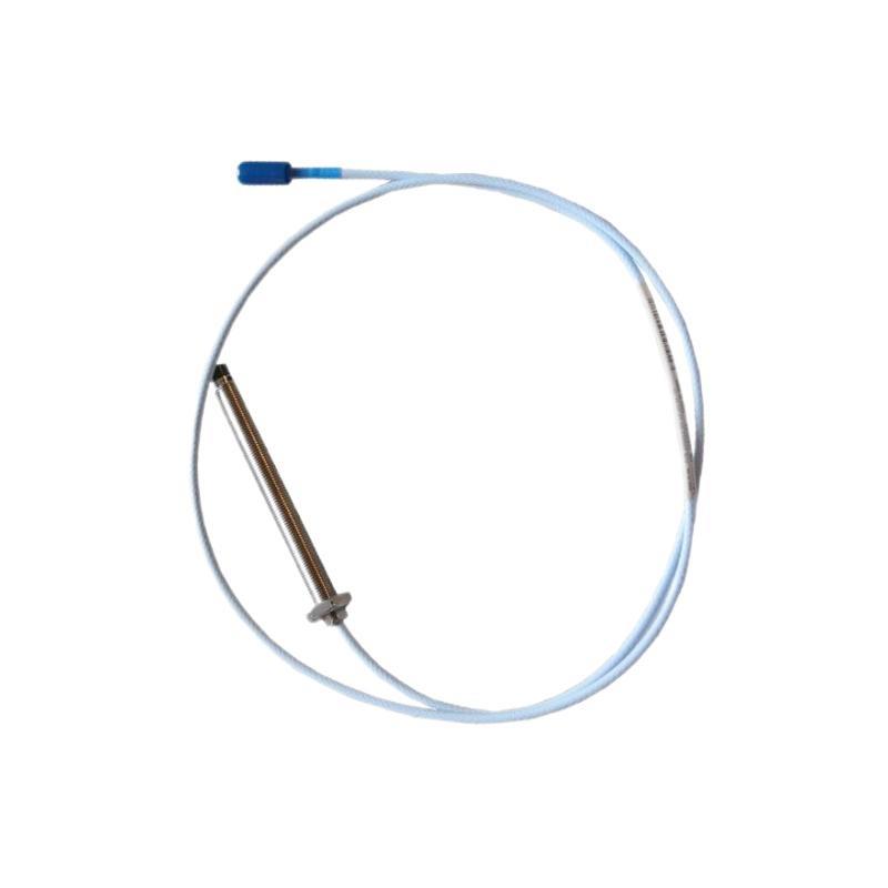 Bentley Nevada 330104-03-09-05-02-05 3300 XL 8mm Proximity Probe (Metric)