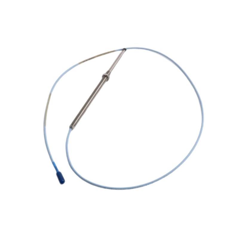 Bentley Nevada 330104-03-09-05-02-05 3300 XL 8mm Proximity Probe (Metric)