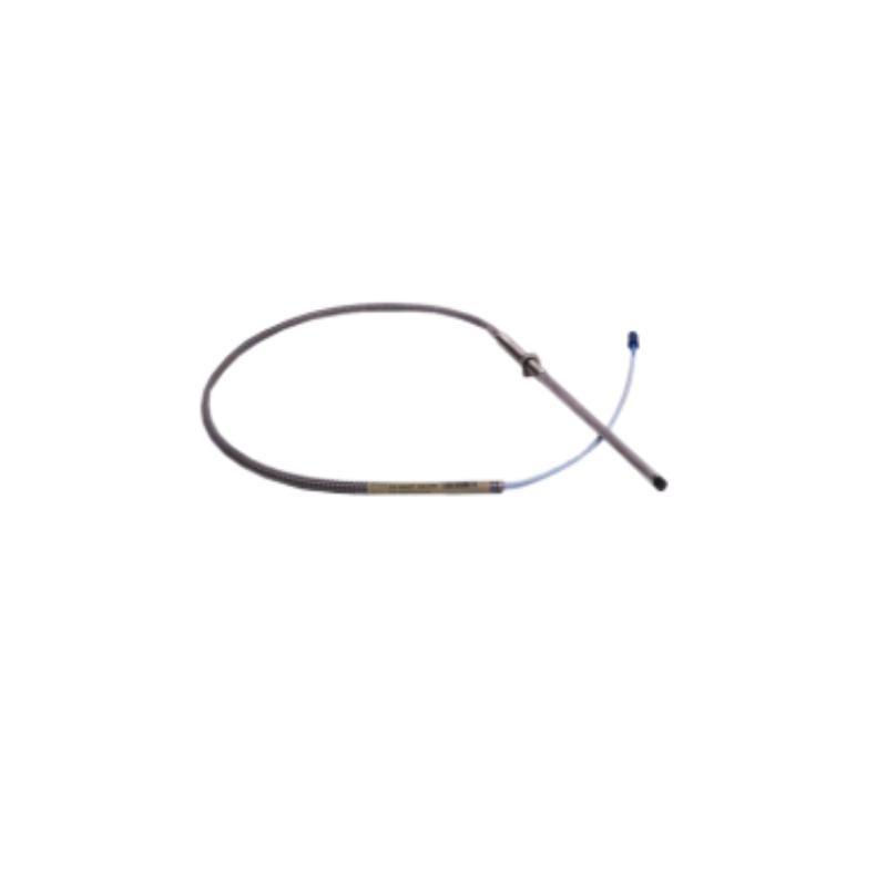 Bently Nevada 330104-06-14-50-02-00 3300 XL 8 mm Proximity Probe (Metric)