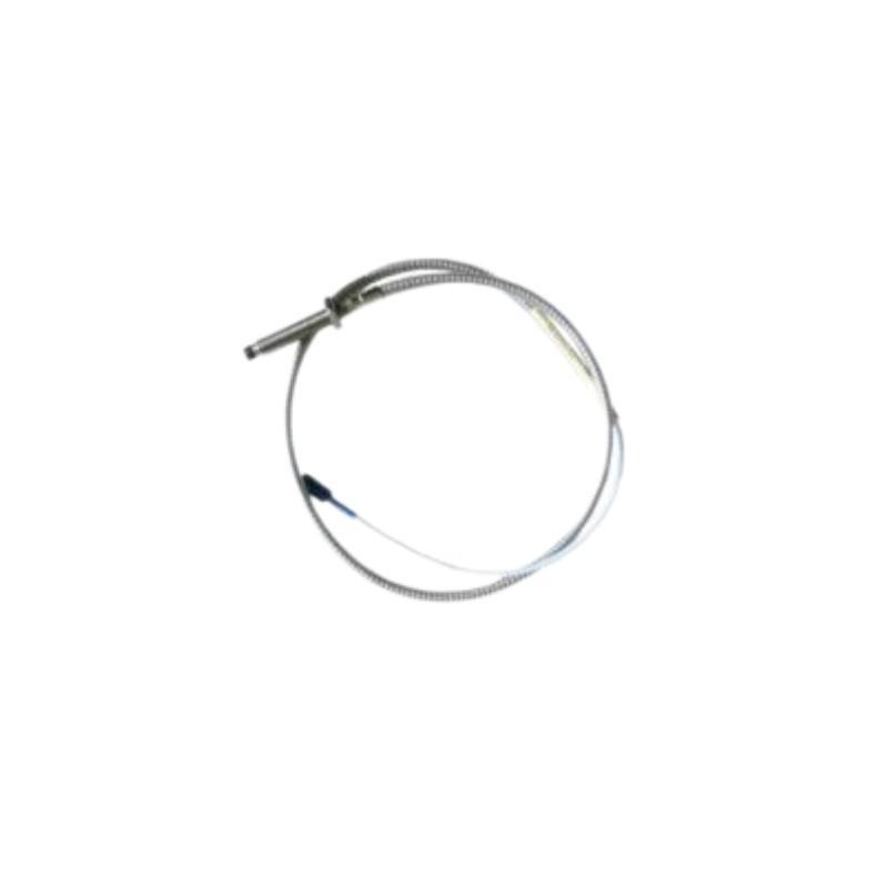 Bently Nevada 330104-06-14-50-02-00 3300 XL 8 mm Proximity Probe (Metric)