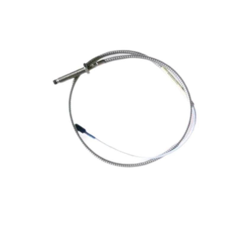 Bently Nevada 330104-08-16-10-02-00 3300 XL 8 mm Proximity Probe (Metric)