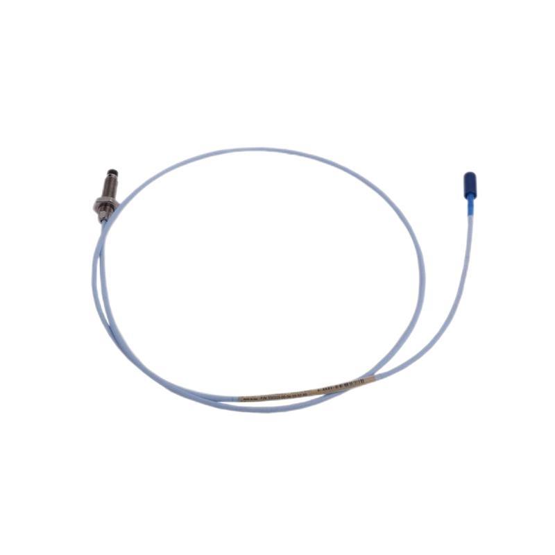 Bentley Nevada 330104-10-20-10-02-05 3300 XL 8mm Proximity Probe (Metric)