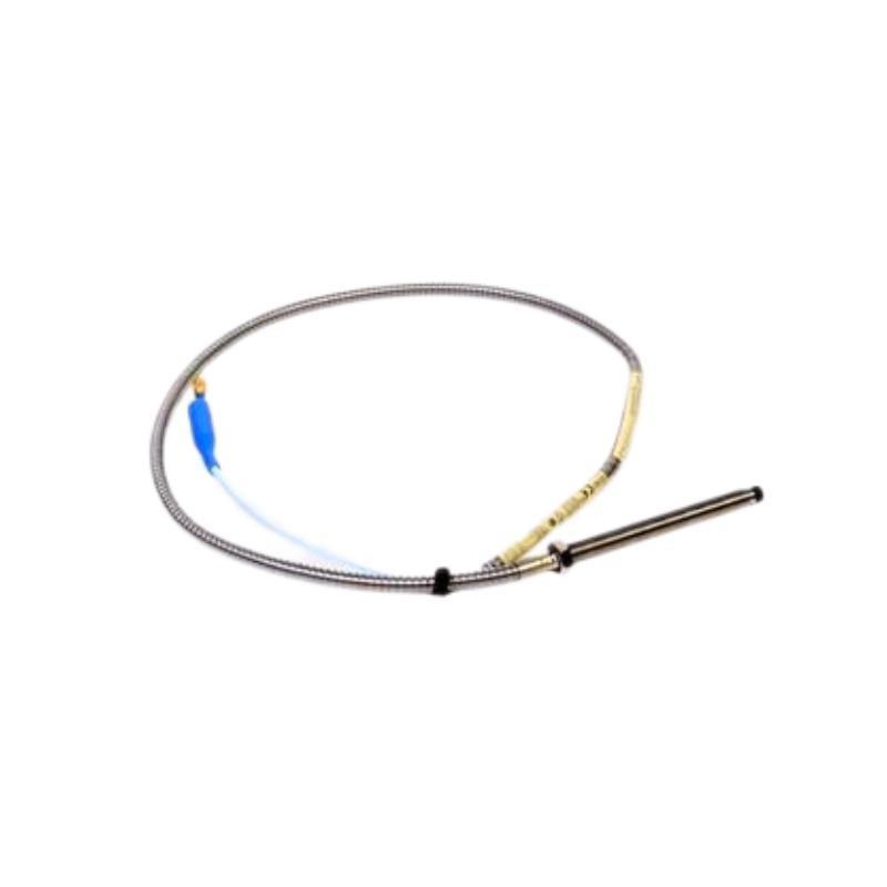 Bentley Nevada 330104-10-20-10-02-05 3300 XL 8mm Proximity Probe (Metric)