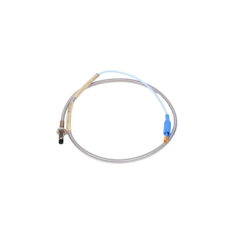 Bently Nevada 330104-10-23-50-02-00 3300 XL 8 mm Proximity Probe