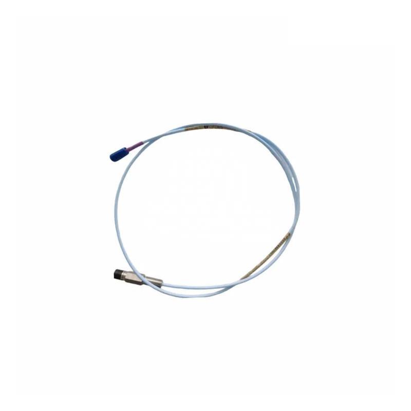Bently Nevada 330104-10-23-50-02-00 3300 XL 8 mm Proximity Probe