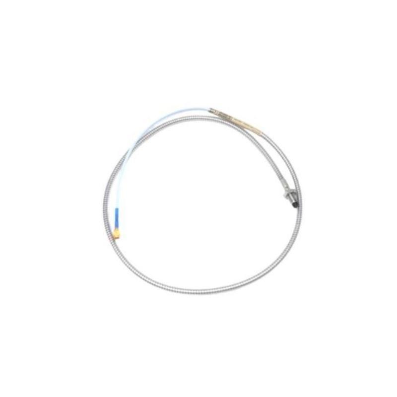 Bently Nevada 330104-10-23-50-02-00 3300 XL 8 mm Proximity Probe