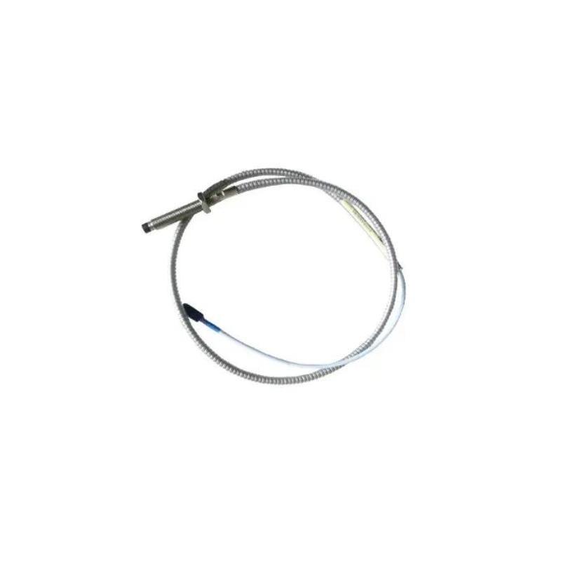 Bently Nevada 330104-04-09-50-02-05 3300 XL 8 mm Proximity Probe Metric