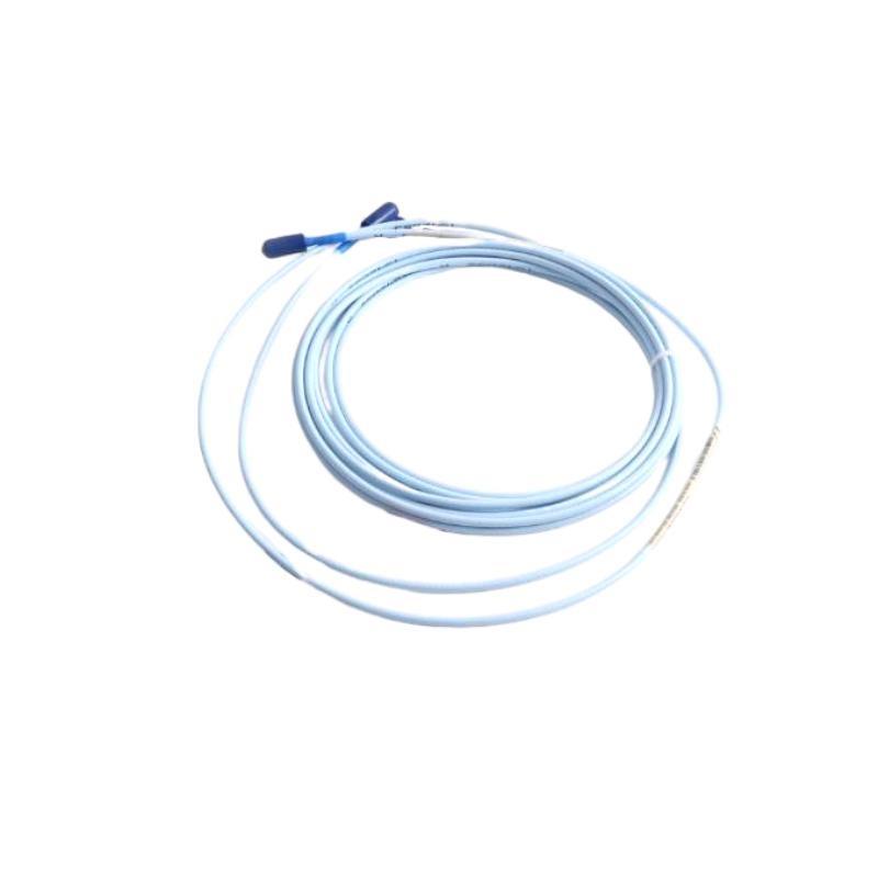 Bently Nevada 330104-12-17-10-01-05 3300 XL 8 mm Proximity Probe