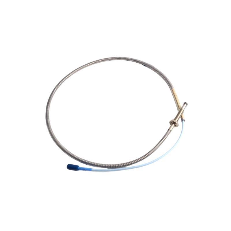Bently Nevada 330104-13-20-50-02-00 3300 XL 8 mm Proximity Probe Metric