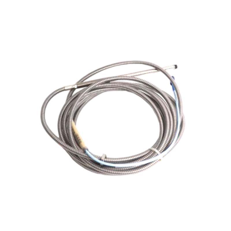 Bently Nevada 330104-13-20-50-02-00 3300 XL 8 mm Proximity Probe Metric