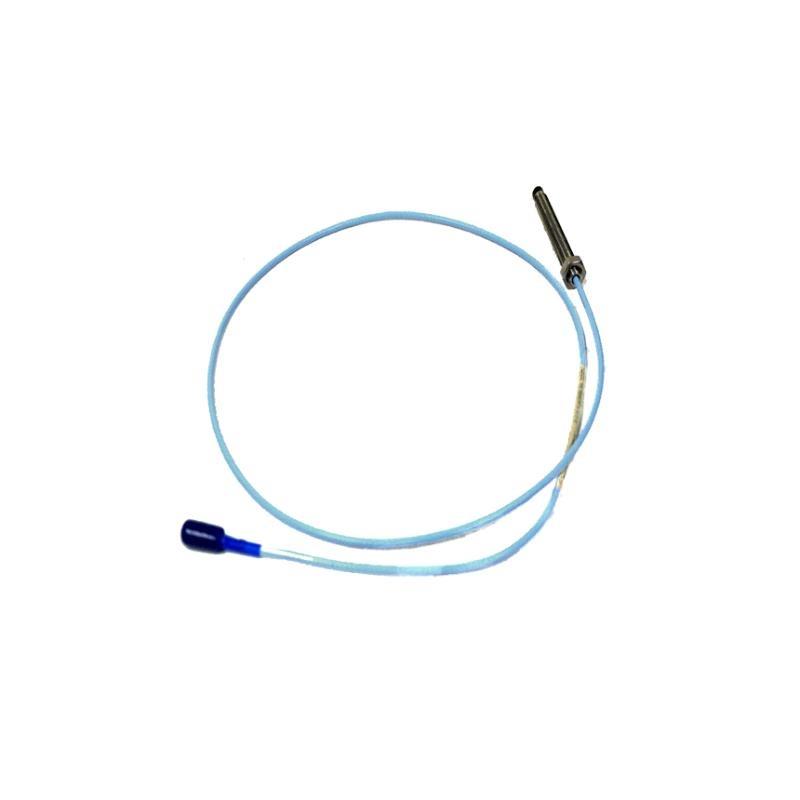 Bently Nevada 330104-13-20-50-02-00 3300 XL 8 mm Proximity Probe Metric