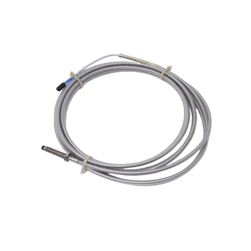 Bently Nevada 330104-13-20-50-02-00 3300 XL 8 mm Proximity Probe Metric