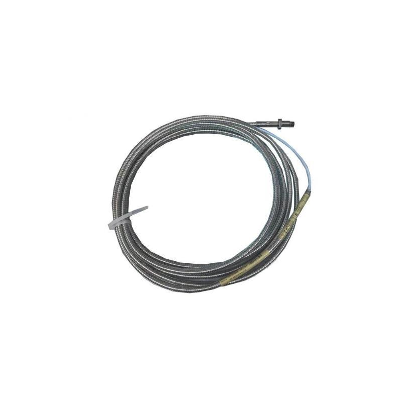Bently Nevada 330104-00-05-90-02 3300 XL 8 mm Proximity Probe Metric