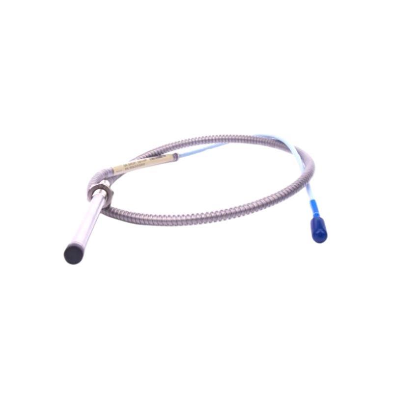 Bently Nevada 330104-15-23-10-02-00 3300 XL 8 mm Proximity Probe Metric