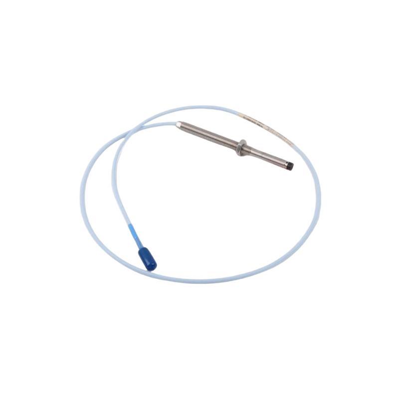 Bently Nevada 330171-00-20-10-02-00 3300 5mm Proximity Probe