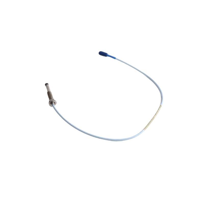 Bently Nevada 330171-00-20-10-02-00 3300 5mm Proximity Probe