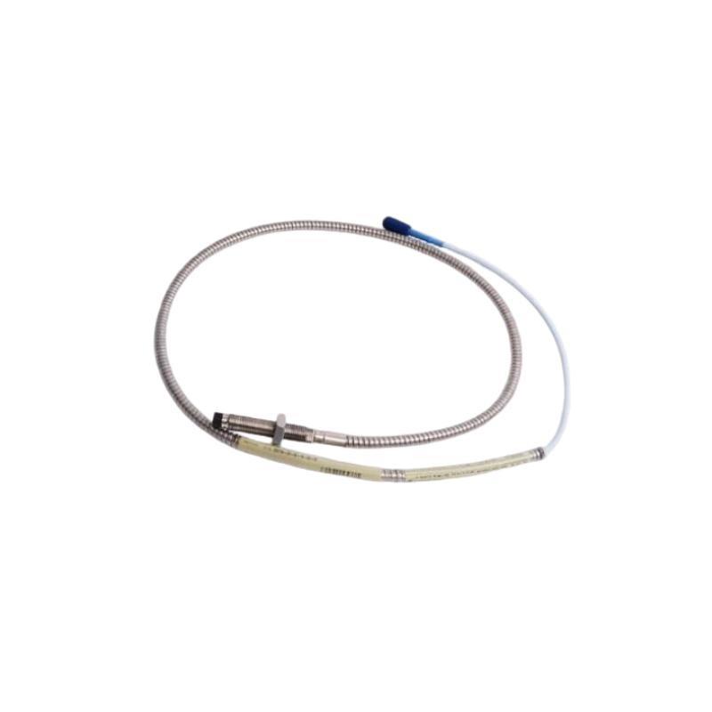 Bently Nevada 330104-15-23-50-02-00 3300 XL 8 mm Proximity Probe Metric