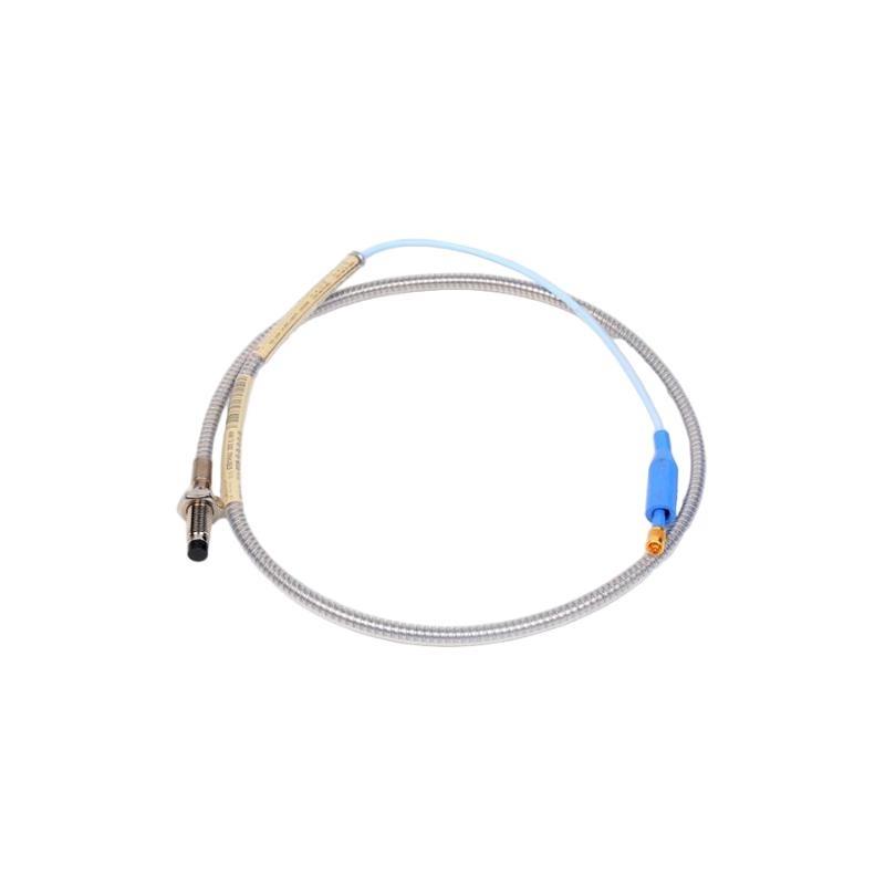 Bently Nevada 330171-00-20-10-02-00 3300 5mm Proximity Probe